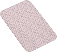 

Коврик для ванной JoyArty, Год свиньи / bath_78054