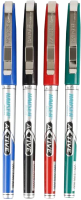 

Набор шариковых ручек HAUSER, Active / H6068SET