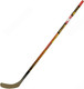 Клюшка хоккейная STC Max 1.0 Детская (L) - 