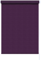 Рулонная штора LEGRAND Декор 66x175 / 58 069 657 (фиолетовый) - 