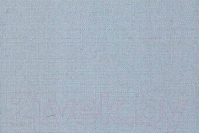 Рулонная штора LEGRAND Декор 42.5x175 / 58 064 069 (голубой)