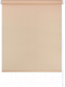 Рулонная штора LEGRAND Декор 72.5x175 / 58 080 000 (пудра) - 