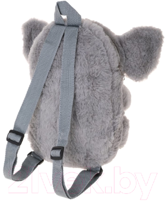 Детский рюкзак Fluffy Family Коала / 681984