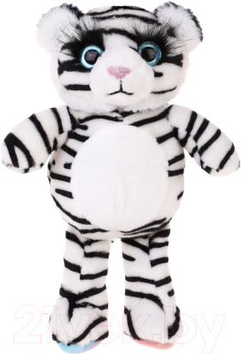 Изображение товара Мягкая игрушка Fluffy Family Тигруня / 681918