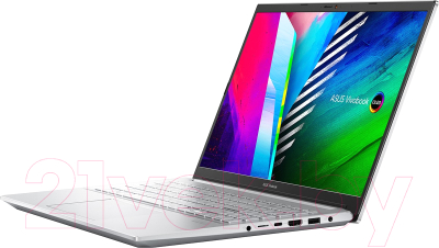 Изображение товара Ноутбук Asus VivoBook Pro 15 K3500PH-KJ102