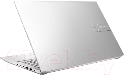 Изображение товара Ноутбук Asus VivoBook Pro 15 K3500PH-KJ102
