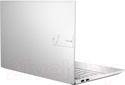 Изображение товара Ноутбук Asus VivoBook Pro 15 K3500PH-KJ102
