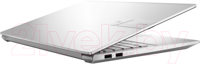 Изображение товара Ноутбук Asus VivoBook Pro 15 K3500PH-KJ102