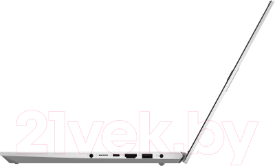 Изображение товара Ноутбук Asus VivoBook Pro 15 K3500PH-KJ102