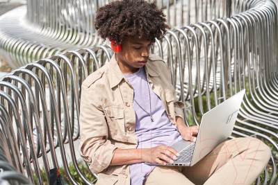 Изображение товара Ноутбук Asus VivoBook Pro 15 K3500PH-KJ102