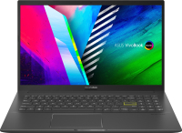 

Ноутбук Asus, VivoBook 15 OLED K513EA-L12236