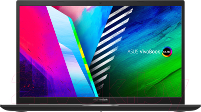 Ноутбук Asus VivoBook 15 OLED K513EA-L12236