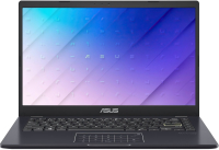 

Ноутбук Asus, VivoBook E410MA-BV1517