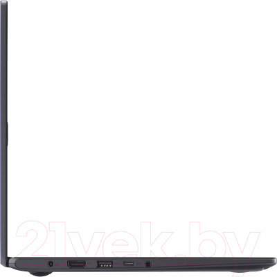 Ноутбук Asus VivoBook E410MA-BV1517