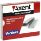 Скобы канцелярские Axent 4304 (1000шт) - 