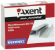 Скобы канцелярские Axent 4305 (1000шт) - 