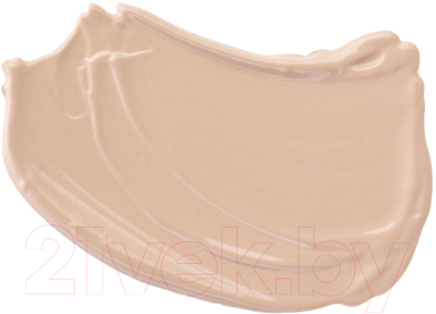 Корректор Relouis PRO Full Cover Corrector тон 20 (Natural)