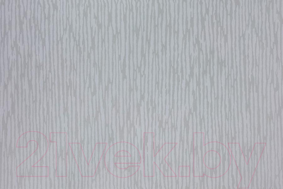 Рулонная штора LEGRAND Дождь 42.5x175 / 58 067 677 (серый)
