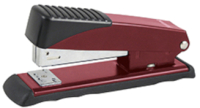 

Степлер Axent, Exakt-2 / 4926-2