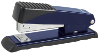 

Степлер Axent, Exakt-2 / 4926-3