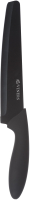 

Нож Viners, Assure / v-0305.213