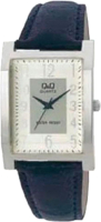 

Часы наручные мужские Q&Q, Q374J314Y