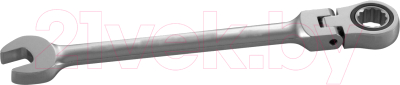 Изображение товара Гаечный ключ Thorvik CFRW10