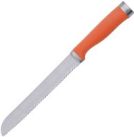 Нож Мультидом AN60-60 (оранжевый) - 