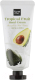 Крем для рук FarmStay Tropical Fruit Hand Cream Avocado&Shea Butter (50мл) - 