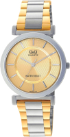

Часы наручные мужские Q&Q, Q548J400Y