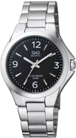 

Часы наручные мужские Q&Q, Q618J806Y