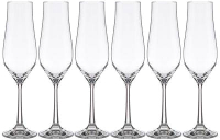 

Набор бокалов, Crystal 674-761