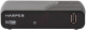 Тюнер цифрового телевидения Harper HDT2-1130 DVB-T2 - 