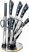 Набор ножей Bohmann BH-6010 - 