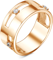 

Кольцо, 24813111ф