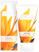 

Крем для век Ryor, С Q10