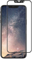 

Защитное стекло для телефона Case, 3D для iPhone X/XS/11Pro