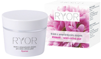 

Крем для лица Ryor, С амарантовым маслом