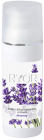 

Крем для лица Ryor, С фитосфингозином и ирисом