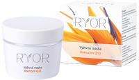 

Крем для лица Ryor, Ночной c Q10