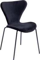 

Стул Tetchair, Jacobsen Soft