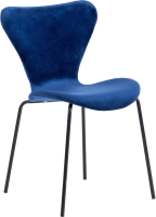 

Стул Tetchair, Jacobsen Soft