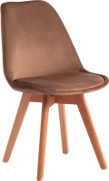 

Стул Tetchair, Secret De Maison Tulip Soft
