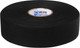 Лента хоккейная Bluesports Tape Coton Black 36x50мм / 603314 - 