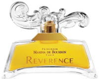 Парфюмерная вода Princesse Marina De Bourbon Reverence for Women (7.5мл) - 