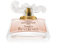 

Парфюмерная вода Princesse Marina De Bourbon, Tendre Reverence