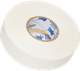 Лента хоккейная Bluesports Tape Coton White 24x47мм / 601308 - 