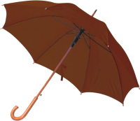 

Зонт-трость Easy Gifts, Nancy / 513101