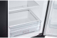 Миниатюра изображения товара Холодильник с морозильником Samsung RB37A52N0B1/WT