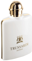 

Туалетная вода Trussardi, Donna New